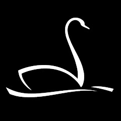 Schwan's Company