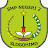 SMP NEGERI 2 SLOGOHIMO