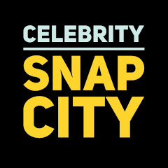 Celebrity Snap City