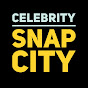 Celebrity Snap City