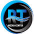 tNoVauAc2Po-channel-avatar-RT MEDIA CENTER