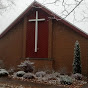 Oak Hills Christian Church logo