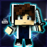 Profile Picture of VinhMC