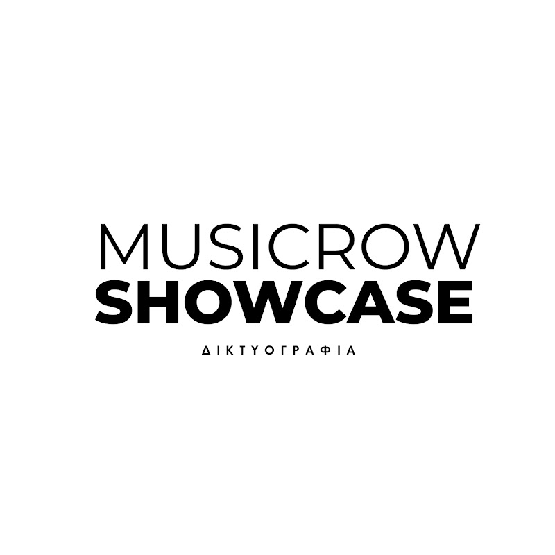 Music Row Showcase