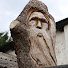 GGSemvKQ-6o-channel-avatar-Chainsaw carvings by Mark Taylor