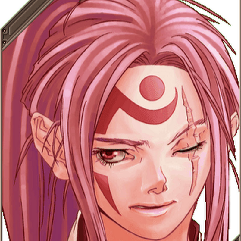 Kytelngc
