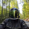 Автор