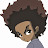 @TheObserver85's avatar