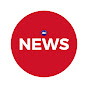 JBC News logo