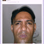 josedanielcruzdelarosa6715