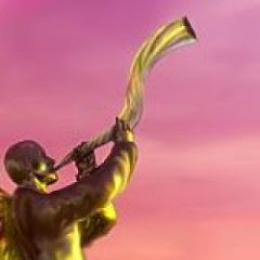 LastTrumpetBlast