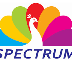 Spectrum Learning Point channel logo