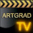 Artgard Artgrad.TV