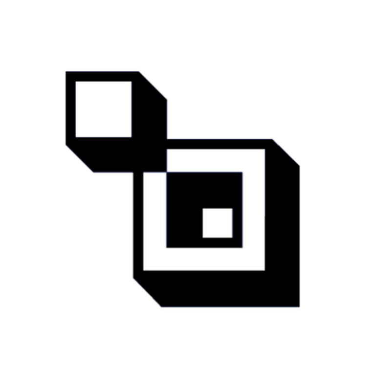 Square One Startup School