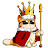 @johnnybravo9812