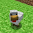 @oOZdemOo's avatar