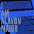 @AlavonMajor's avatar
