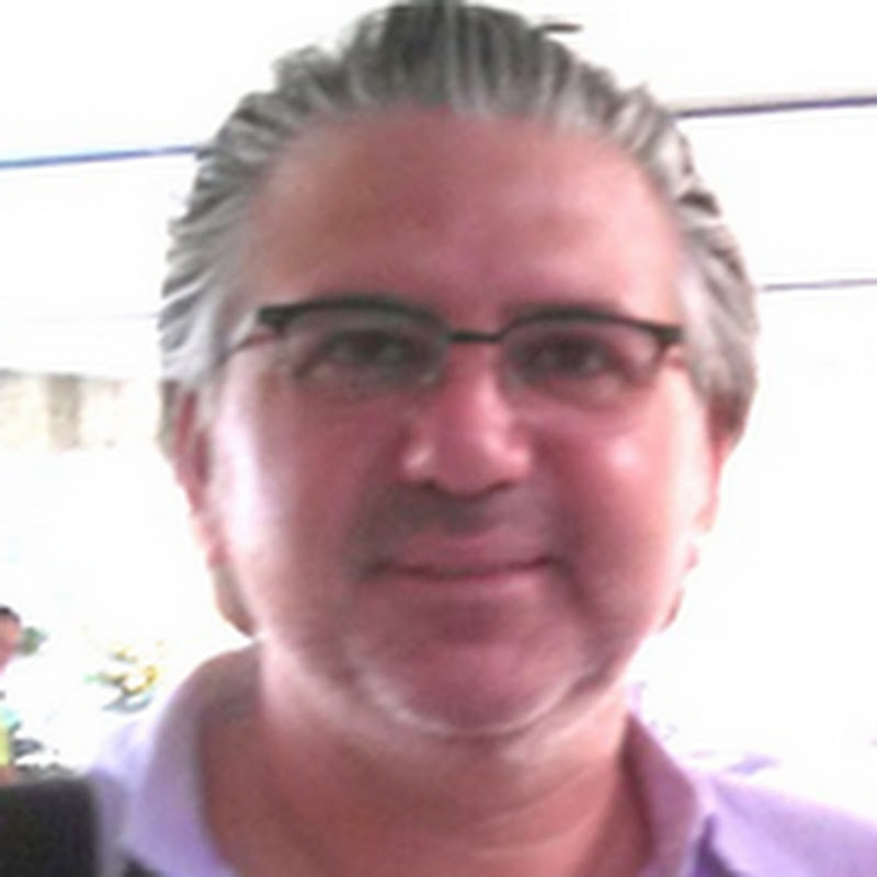 James Alera
