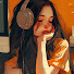 rAB9wYrfrOg-channel-avatar-Erin