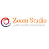 What could ZoomStudio România buy with $265.1 thousand?