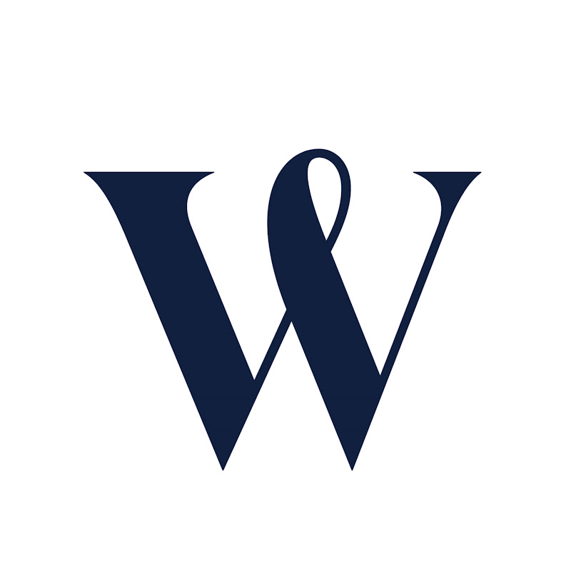 Walpole UK
