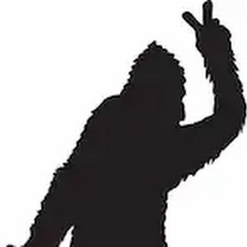 WookieeMan