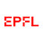 EPFL Events