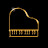 @franslengkeek's avatar