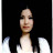 @ahreumjeong6994
