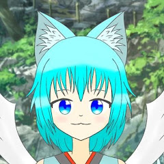 ゆっくりサイマイ