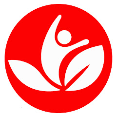 Gesundes Leben avatar