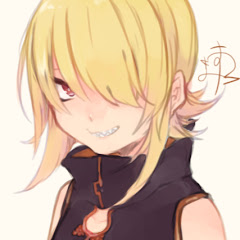 たまごらんどチャンネル
