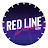 REDLINE DISTRICT