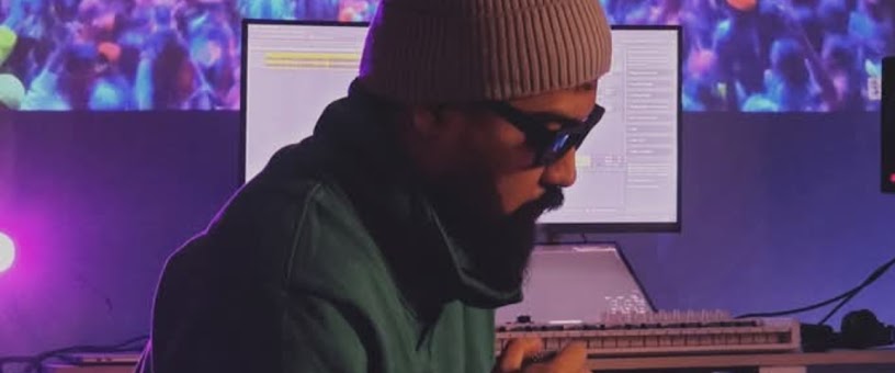 Artist Thumbnail