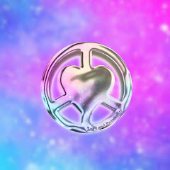 Love and Peace Clan【公式】