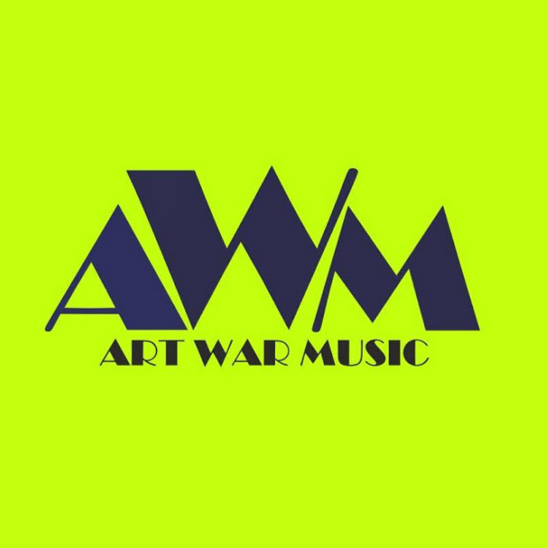 AWM Music