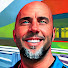 Sm-HfTnqHO8-channel-avatar-Bill Vala