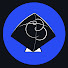 sLH5sIcQO_s-channel-avatar-ABC Fly