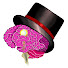 6Mq8uvFEreg-channel-avatar-Lost My Sanity and 3 more