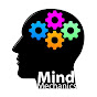 Mind Mechanics logo