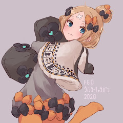 ああああ