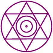 株式会社ダイナビジョン