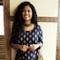 h1_ZEmEACD4-channel-avatar-Ruchita Bhujbal