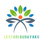 LestariBudayaku Channel