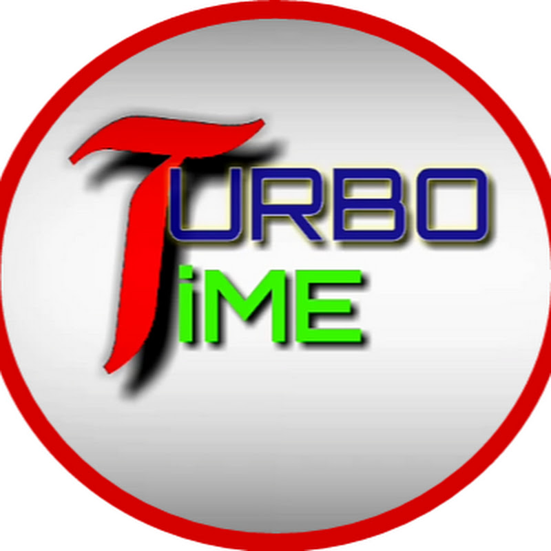 Turbo Time