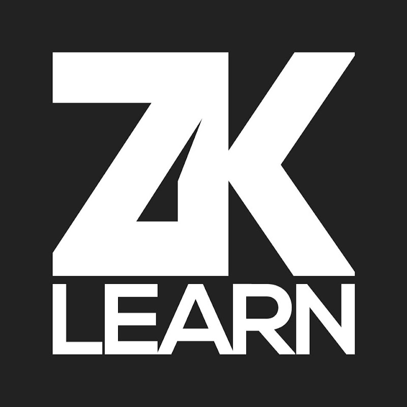 zklearn