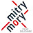Mitry-Mory officiel