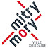 2SxsnlQXue0-channel-avatar-Mitry-Mory officiel