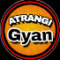 JmEk58M6VFQ-channel-avatar-Atrangi Gyan
