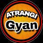 Atrangi Gyan logo